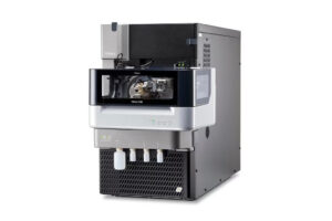 Waters Targeted Mass Spectrometry Imaging (MSI)