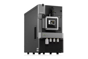 Waters Xevo TQ Absolute Triple Quadrupole Mass Spectrometer