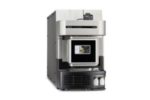 Waters Xevo TQ-S cronos Triple Quadrupole Mass Spectrometer