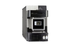 Waters Xevo TQ-S micro Triple Quadrupole Mass Spectrometer