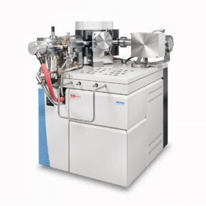 Thermo Fisher Scientific 253 Plus 10 kV Isotope Ratio MS