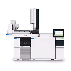 Agilent 5977C GC/MSD