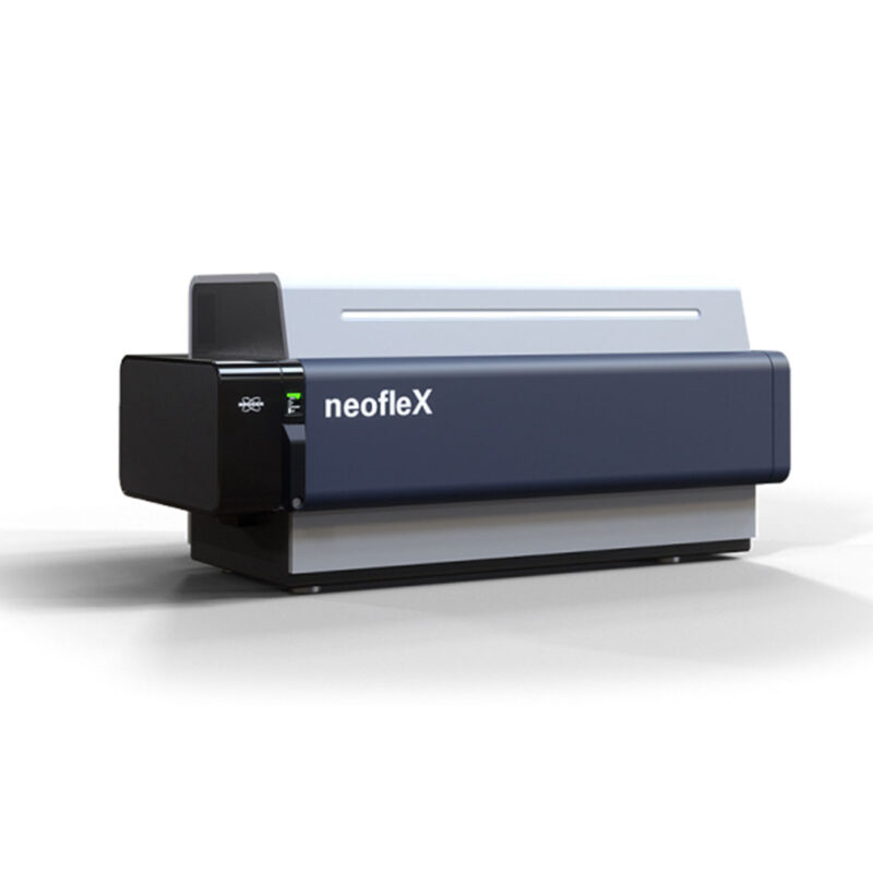 neofleX™
