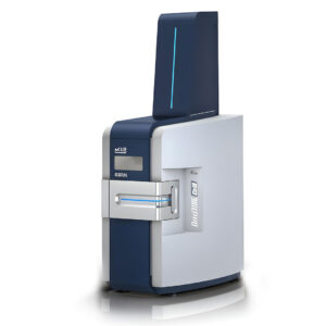 Bruker TIMS/TOF Flex MALDI 2