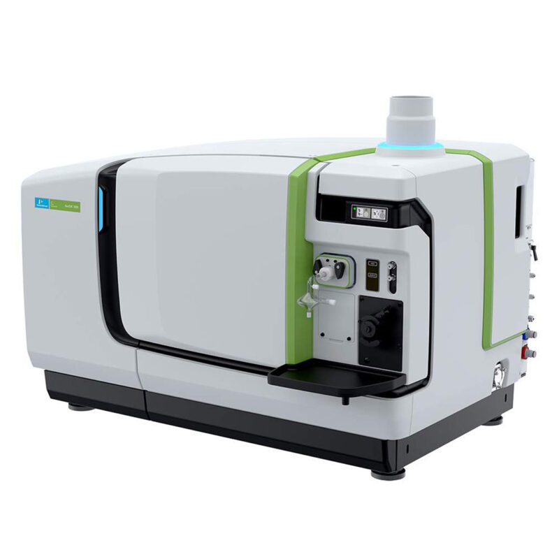 Perkinelmer NexION 5000