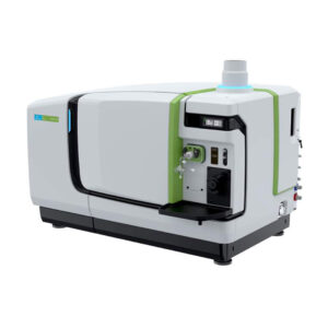 PerkinElmer NexION 5000 Model B