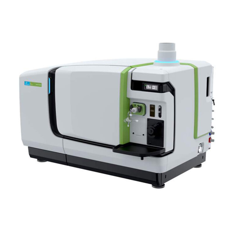 perkinelmer-nexion-5000-model-b