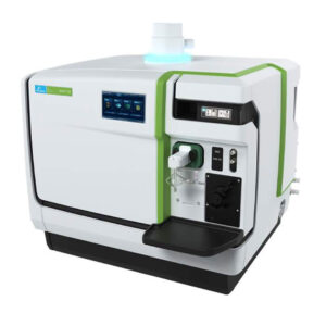PerkinElmer NexION 1100 ICP Mass Spectrometer