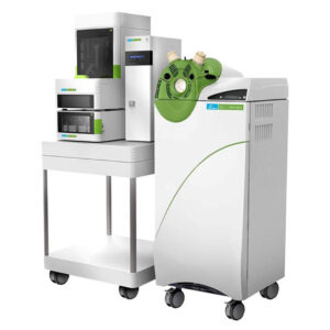 PerkinElmer QSight 210 Single Source System