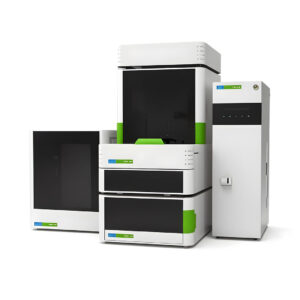 PerkinElmer QSight SP50 High-Pressure Dispenser