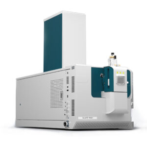 Sciex ZenoTOF 7600 System