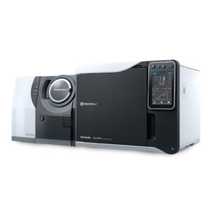 Shimadzu GCMS-TQ8050 NX