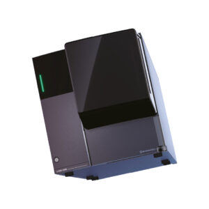 Shimadzu LCMS-2050