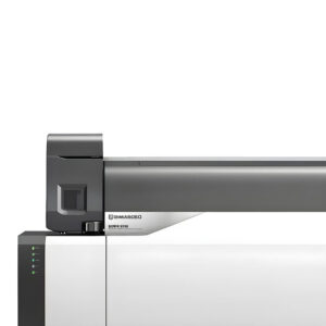 Shimadzu LCMS-8045