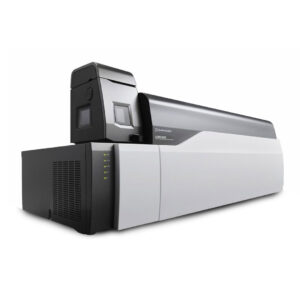 Shimadzu LCMS-8050