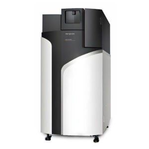 Shimadzu LCMS-9030