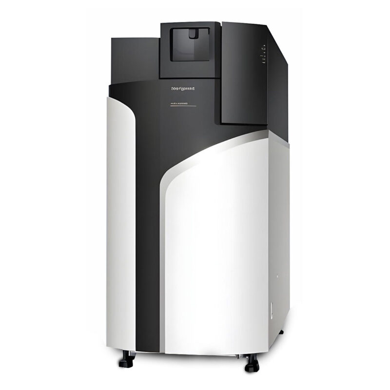 Shimadzu LCMS-9030