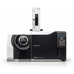 Shimadzu On-Column Derivatization GC-MS System