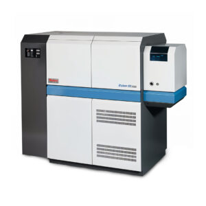 Thermo Fisher Scientific Element GD Plus™ GD-MS