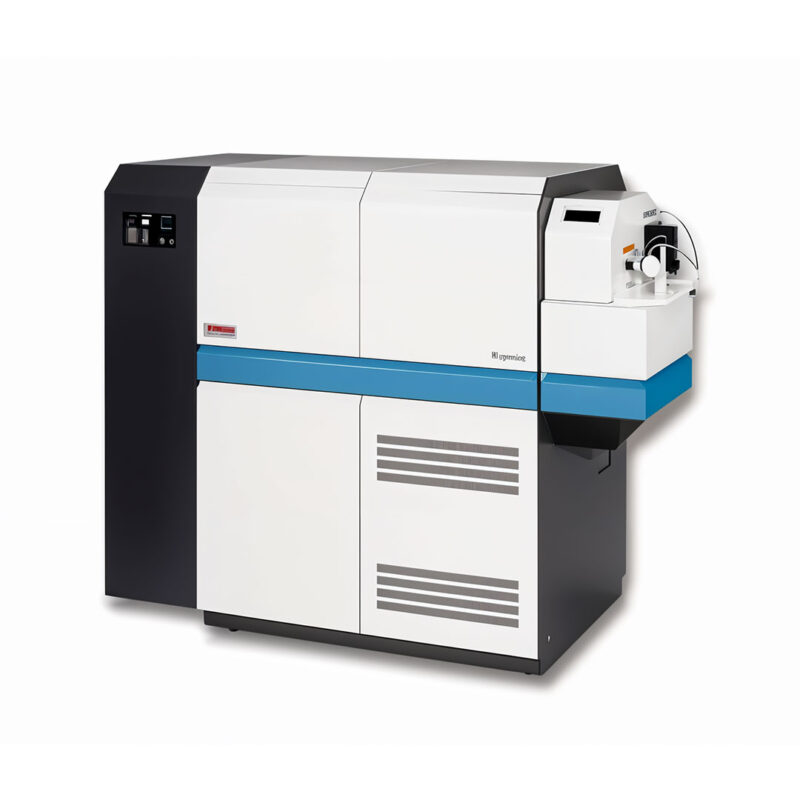 Thermofisher Element Series HR-ICP-MS