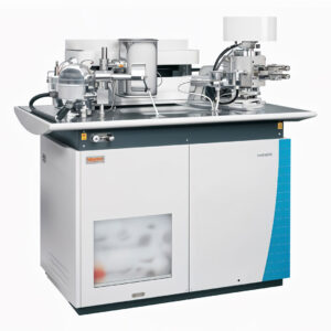 Thermo Fisher Scientific Helix MC Plus™ Multicollector Noble Gas Mass Spectrometer