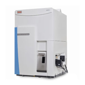 Thermo Fisher Scientific iCAP™ TQ ICP-MS