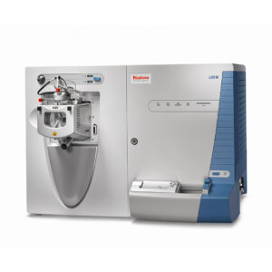 Thermo Fisher Scientific LTQ XL™ Linear Ion Trap Mass Spectrometer