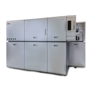 Thermo Fisher Scientific Neoma™ MS/MS MC-ICP-MS