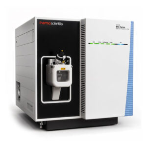 Thermo Fisher Scientific Orbitrap™ Ascend Editions Tribrid™ Mass Spectrometer