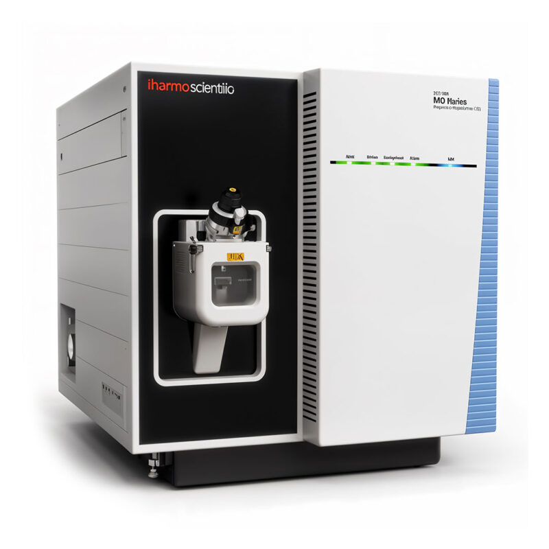 Thermofisher Orbitrap Ascend Editions Tribrid Mass Spectrometer