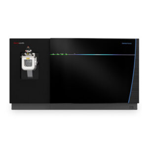 Thermofisher Orbitrap Eclipse™ Tribrid™ Mass Spectrometer