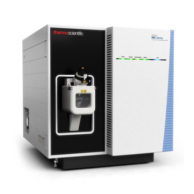 Thermofisher TSQ Altis MD Series Mass Spectrometer