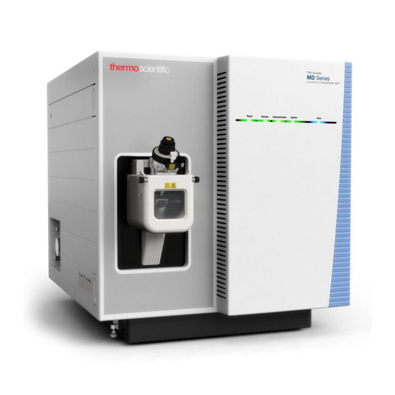 Thermofisher TSQ Quantis MD Series Mass Spectrometer