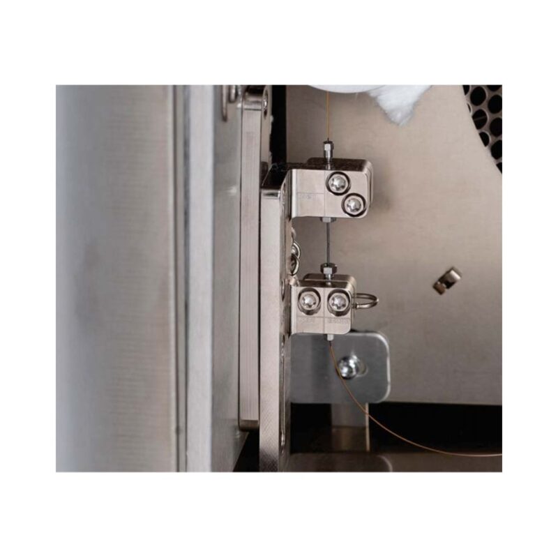 Leco FLUX GCxGC flow modulator