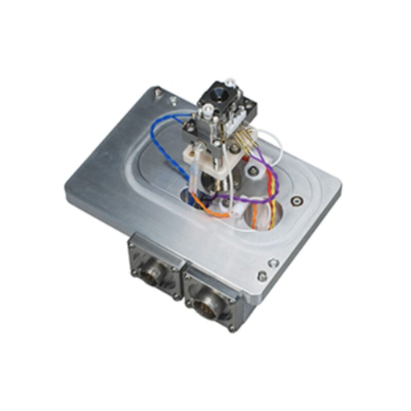 Leco Multi-Mode Source