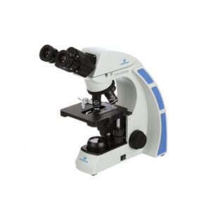 ACCU-SCOPE 3000-LED