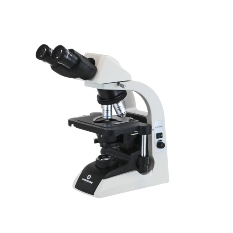 ACCU-SCOPE 3012-LED