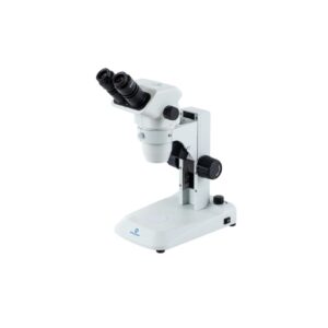 ACCU-SCOPE 3075