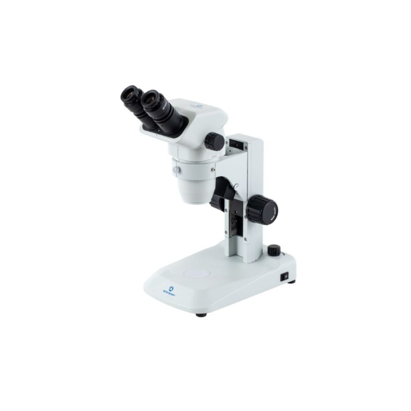 ACCU-SCOPE 3075