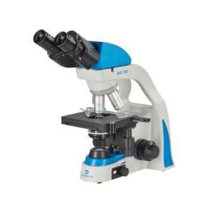 ACCU-SCOPE EXC-100