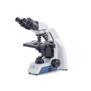 ACCU-SCOPE EXC-120