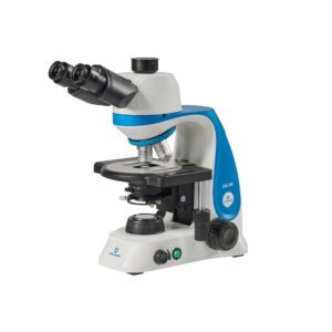 ACCU-SCOPE EXC-360