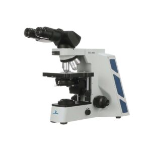 ACCU-SCOPE EXC-400