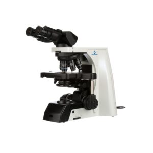 ACCU-SCOPE EXC-500