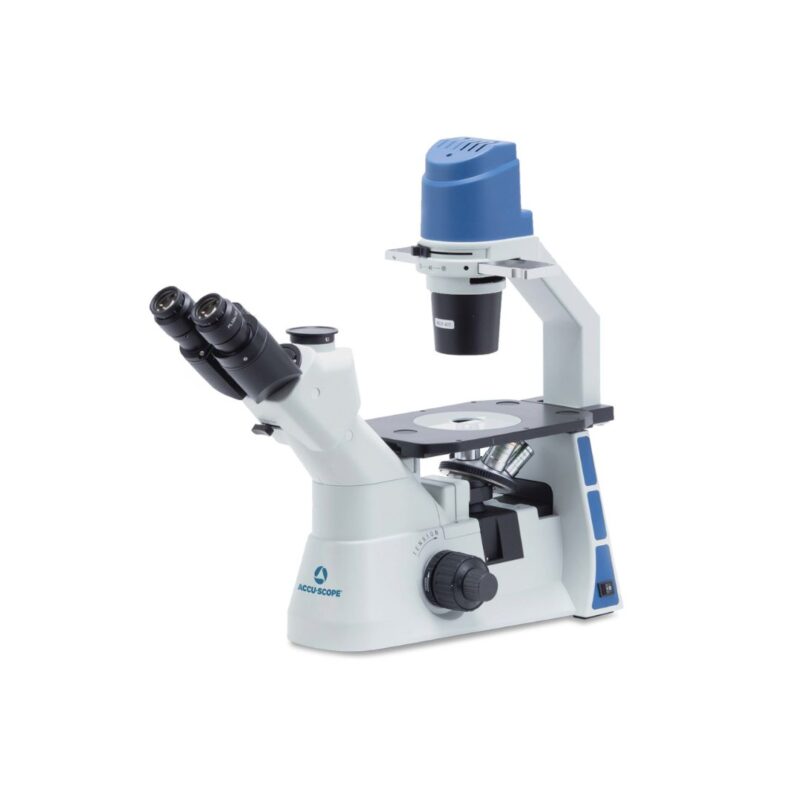 ACCU-SCOPE EXI-310