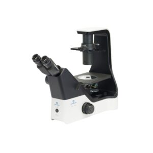 ACCU-SCOPE EXI-410