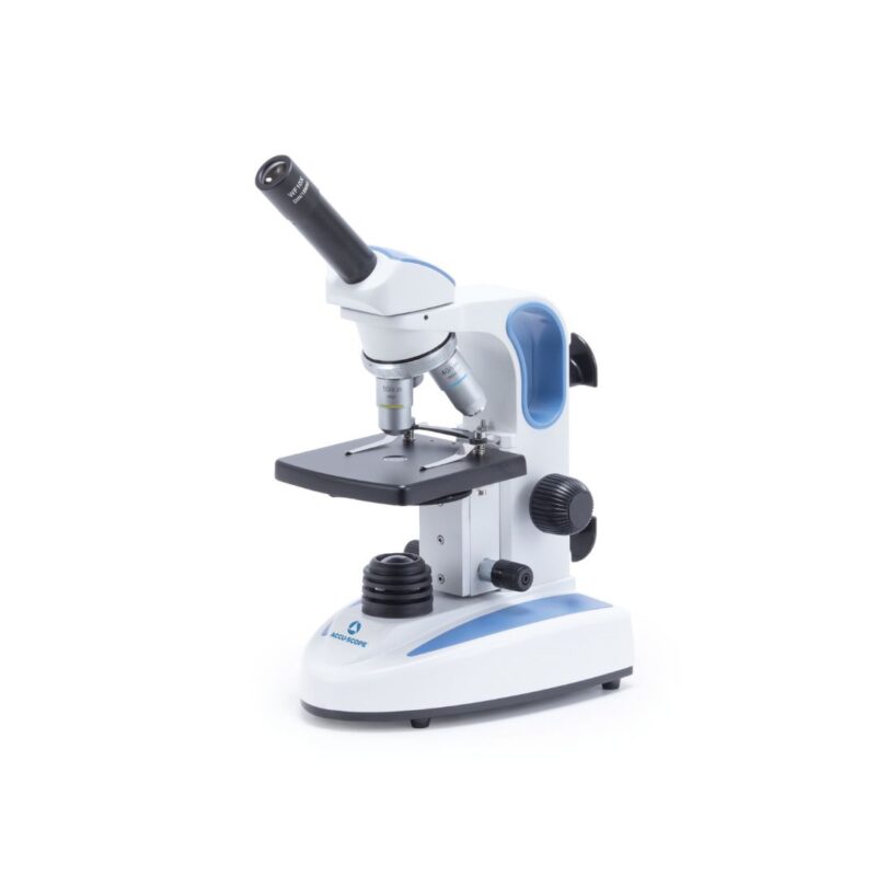 ACCU-SCOPE EXM-150