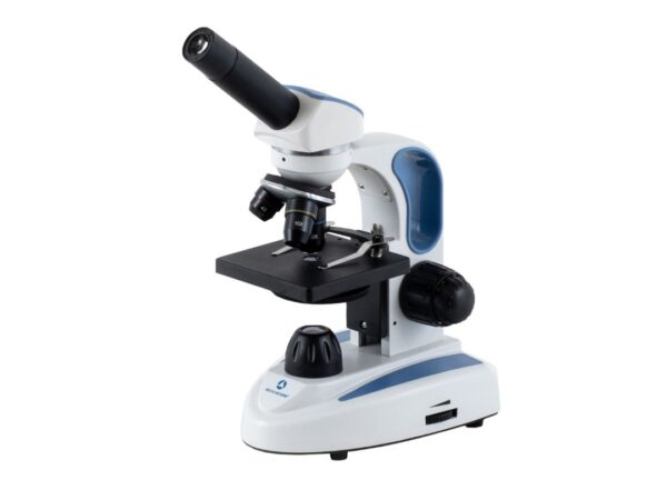 ACCU-SCOPE EXM-50