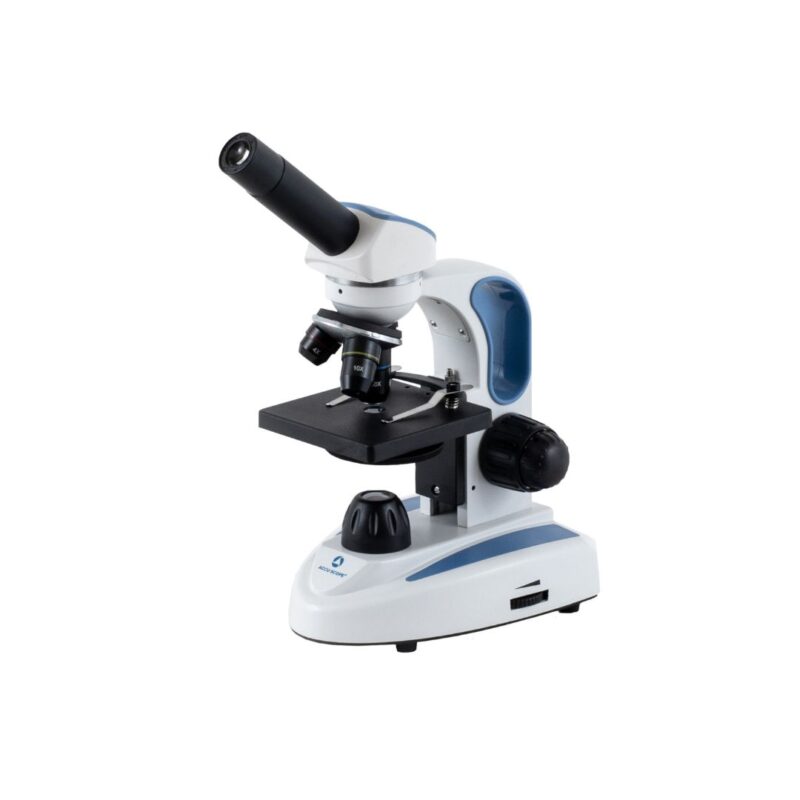 ACCU-SCOPE EXM-50
