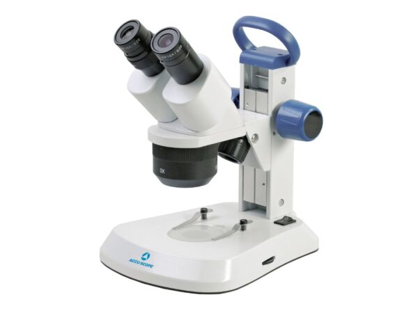 ACCU-SCOPE EXS-210